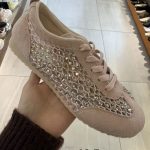 Buty Sneakersy DAMSKIE (36-41_12par) 9796441