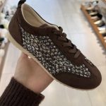 Buty Sneakersy DAMSKIE (36-41_12par) 9796443