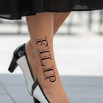 Buty Czołenka DAMSKIE (39-43_8par) 9460430