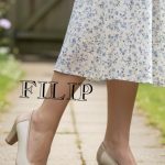 Buty Czołenka DAMSKIE (39-43_8par) 9460431