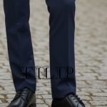 Buty Półbuty DZIECIĘCE (31-36_12par) 9460450