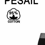 Bokserki MĘSKA size m-3xl_paczka 24szt_mix kolor 9736561