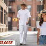Kapelusze Damskie_ paczka 12szt_ mix kolor 9737821