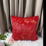 Poszewki 40*40cm Paczka:10szt/1 kolory 9738082