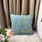 Poszewki 40*40cm Paczka:10szt/1 kolory 9738079