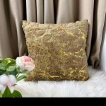 Poszewki 40*40cm Paczka:10szt/1 kolory 9738077