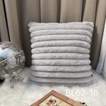 Poszewki 40*40cm Paczka:10szt/1 kolory 9738067