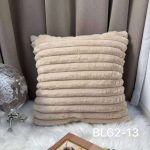 Poszewki 40*40cm Paczka:10szt/1 kolory 9738065