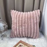 Poszewki 40*40cm Paczka:10szt/1 kolory 9738064