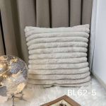 Poszewki 40*40cm Paczka:10szt/1 kolory 9738063