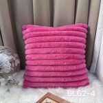 Poszewki 40*40cm Paczka:10szt/1 kolory 9738062