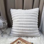 Poszewki 40*40cm Paczka:10szt/1 kolory 9738061