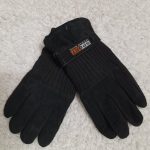 Rękawiczki Męskie _ paczk 12szt 1 kolor 9737318