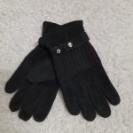 Rękawiczki Męskie _ paczk 12szt 1 kolor 9737317