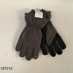 Rękawiczki Męskie _ paczka 12szt _mix kolor 9737306