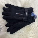 Rękawiczki Męskie _ paczka 12szt _mix kolor 9737304