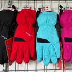 Rękawiczki Męskie _size M-XL paczk 12szt mix kolor 9737325