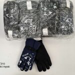 Rękawiszki Męskie _ paczka 12szt_ 1kolor 9737294