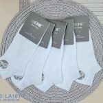 SKARPETY / STOPKI MĘSKA .SIZE: 39-46_ (40PAR/PACZKA) KOLOR JAK NA ZDZIĘCIU 9736700