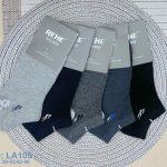 SKARPETY / STOPKI MĘSKA .SIZE: 39-46_ (40PAR/PACZKA) KOLOR JAK NA ZDZIĘCIU 9736698