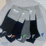 SKARPETY / STOPKI MĘSKA .SIZE: 39-46_ (40PAR/PACZKA) KOLOR JAK NA ZDZIĘCIU 9736697