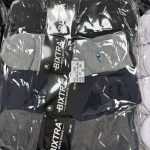 SKARPETY / STOPKI MĘSKA.SIZE: 39-46_ (40PAR/PACZKA) KOLOR JAK NA ZDZIĘCIU 9736632