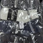 SKARPETY / STOPKI MĘSKA.SIZE: 39-46_ (40PAR/PACZKA) KOLOR JAK NA ZDZIĘCIU 9736631