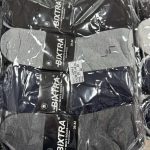 SKARPETY / STOPKI MĘSKA.SIZE: 39-46_ (40PAR/PACZKA) KOLOR JAK NA ZDZIĘCIU 9736625
