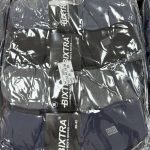 SKARPETY / STOPKI MĘSKA.SIZE: 39-46_ (40PAR/PACZKA) KOLOR JAK NA ZDZIĘCIU 9736622