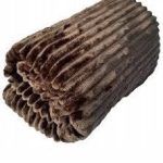 Gruby koce w rozmiarze 200/220cm_paczk 5szt mix 4354964