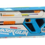 Pistolet na wodę automatyczny DLA DZIECI 7164498