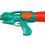 PISTOLET NA WODE DLA DZIECI 7164501