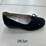 Buty Półbuty DAMSKIE (36-41_12par) 5865081