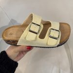 Buty Klapki DAMSKIE (36-41_12par) 5865468