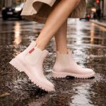 Buty Botki DAMSKIE (36-41_12par) 5865539