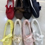 Buty Półbuty DAMSKIE (36-41_12par) 5865901