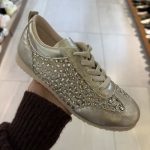 Buty Sneakersy DAMSKIE (36-41_12par) 5865911