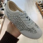 Buty Sneakersy DAMSKIE (36-41_12par) 5865914