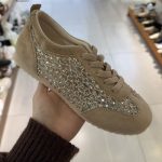 Buty Sneakersy DAMSKIE (36-41_12par) 5865916