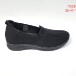 Buty Półbuty DAMSKIE (36-41_12par) 5865160
