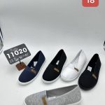 Buty Półbuty DAMSKIE(36-41_12par) 5865371