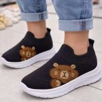 Buty Półbuty DZIECIĘCE(31-36_24par) 5865621
