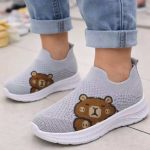 Buty Półbuty DZIECIĘCE(31-36_24par) 5865622