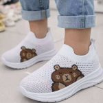 Buty Półbuty DZIECIĘCE(31-36_24par) 5865623