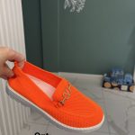 Buty Półbuty DAMSKIE (36-41_12par) 5865800