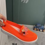 Buty Półbuty DAMSKIE (36-41_12par) 5865801