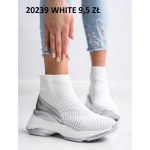 Buty Botki DAMSKIE (36-41_12par) 5866014