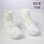 Buty Botki DAMSKIE (36-41_12par) 5866371