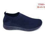 Buty Półbuty DAMSKIE (36-41_12par) 5866055
