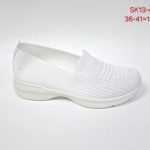 Buty Półbuty DAMSKIE (36-41_12par) 5866064
